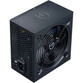 Fuente Alimentación Hiditec 750W 80 Plus Bronze RL750 Ventilador 12cm ATX