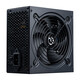 Fuente Alimentación HIDITEC 650W 80 PLUS Bronze RX650 Ventilador 12cm Extras