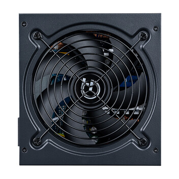 Fuente Alimentación HIDITEC 650W 80 PLUS Bronze RX650 Ventilador 12cm Extras Fuente Alimentación HIDITEC 650W 80 PLUS Bronze RX650 Ventilador 12cm Extras