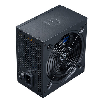 Fuente Alimentación HIDITEC 650W 80 PLUS Bronze RX650 Ventilador 12cm Extras Fuente Alimentación HIDITEC 650W 80 PLUS Bronze RX650 Ventilador 12cm Extras