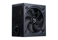 Fuente Alimentación Hiditec 750W Certificación 80 PLUS Bronze RX750 Ventilado