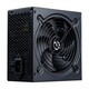 Fuente Alimentación Hiditec 750W Certificación 80 PLUS Bronze RX750 Ventilado