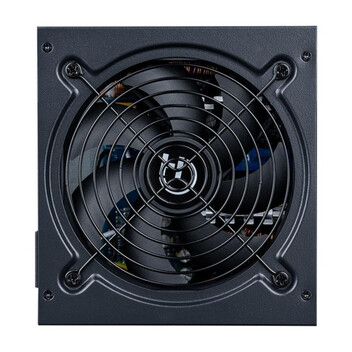Fuente Alimentación Hiditec 750W Certificación 80 PLUS Bronze RX750 Ventilado Fuente Alimentación Hiditec 750W Certificación 80 PLUS Bronze RX750 Ventilado