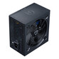 Fuente Alimentación Hiditec 750W Certificación 80 PLUS Bronze RX750 Ventilado Fuente Alimentación Hiditec 750W Certificación 80 PLUS Bronze RX750 Ventilado
