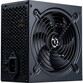Fuente Alimentación Hiditec 750W Certificación 80 PLUS Bronze RX750 Ventilado Fuente Alimentación Hiditec 750W Certificación 80 PLUS Bronze RX750 Ventilado