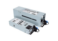 Fuente Alimentación UNYKAch CRPS 2000WR Fuente de Alimentación Redundante 2000W 80 Plus Platinum