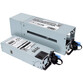 Fuente Alimentación UNYKAch CRPS 2000WR Fuente de Alimentación Redundante 2000W 80 Plus Platinum Fuente Alimentación UNYKAch CRPS 2000WR Fuente de Alimentación Redundante 2000W 80 Plus Platinum