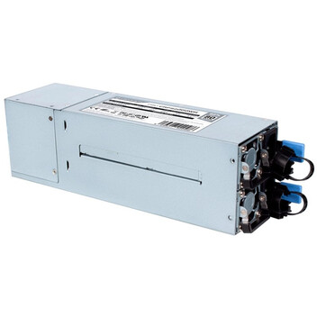 Fuente Alimentación UNYKAch CRPS 2000WR Fuente de Alimentación Redundante 2000W 80 Plus Platinum Fuente Alimentación UNYKAch CRPS 2000WR Fuente de Alimentación Redundante 2000W 80 Plus Platinum
