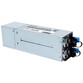 Fuente Alimentación UNYKAch CRPS 2000WR Fuente de Alimentación Redundante 2000W 80 Plus Platinum Fuente Alimentación UNYKAch CRPS 2000WR Fuente de Alimentación Redundante 2000W 80 Plus Platinum
