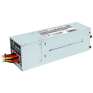 Fuente Alimentación UNYKAch CRPS 2000WR Fuente de Alimentación Redundante 2000W 80 Plus Platinum Fuente Alimentación UNYKAch CRPS 2000WR Fuente de Alimentación Redundante 2000W 80 Plus Platinum