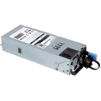 Fuente Alimentación UNYKAch CRPS 2000WR Fuente de Alimentación Redundante 2000W 80 Plus Platinum Fuente Alimentación UNYKAch CRPS 2000WR Fuente de Alimentación Redundante 2000W 80 Plus Platinum