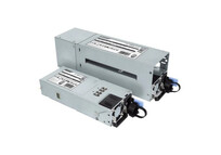 UNYKAch CRPS Fuente Alimentacion Redundante 550W 80 Plus Platinum UNYKAch CRPS Fuente Alimentacion Redundante 550W 80 Plus Platinum