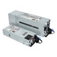 UNYKAch CRPS Fuente Alimentacion Redundante 550W 80 Plus Platinum UNYKAch CRPS Fuente Alimentacion Redundante 550W 80 Plus Platinum