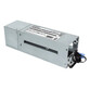 UNYKAch CRPS Fuente Alimentacion Redundante 550W 80 Plus Platinum UNYKAch CRPS Fuente Alimentacion Redundante 550W 80 Plus Platinum