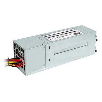 UNYKAch CRPS Fuente Alimentacion Redundante 550W 80 Plus Platinum UNYKAch CRPS Fuente Alimentacion Redundante 550W 80 Plus Platinum