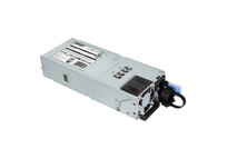 UNYKAch CRPS Fuente de Alimentacion 800W 80 Plus Platinum