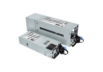 UNYKAch CRPS Fuente Alimentacion Redundante 800W 80 Plus Platinum UNYKAch CRPS Fuente Alimentacion Redundante 800W 80 Plus Platinum