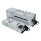 UNYKAch CRPS Fuente Alimentacion Redundante 800W 80 Plus Platinum UNYKAch CRPS Fuente Alimentacion Redundante 800W 80 Plus Platinum