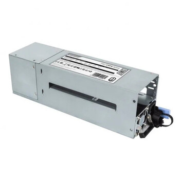 UNYKAch CRPS Fuente Alimentacion Redundante 800W 80 Plus Platinum UNYKAch CRPS Fuente Alimentacion Redundante 800W 80 Plus Platinum