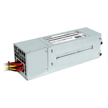 UNYKAch CRPS Fuente Alimentacion Redundante 800W 80 Plus Platinum UNYKAch CRPS Fuente Alimentacion Redundante 800W 80 Plus Platinum