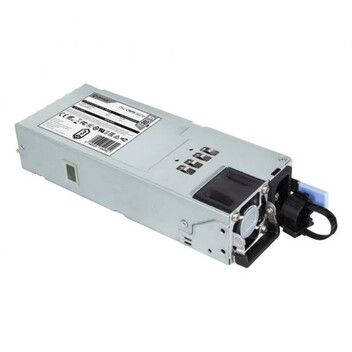 UNYKAch CRPS Fuente Alimentacion Redundante 800W 80 Plus Platinum UNYKAch CRPS Fuente Alimentacion Redundante 800W 80 Plus Platinum