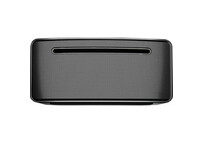 Primux Beat1 Altavoz Bluetooth 8W Negro Primux Beat1 Altavoz Bluetooth 8W Negro