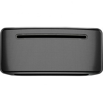 Primux Beat1 Altavoz Bluetooth 8W Negro Primux Beat1 Altavoz Bluetooth 8W Negro