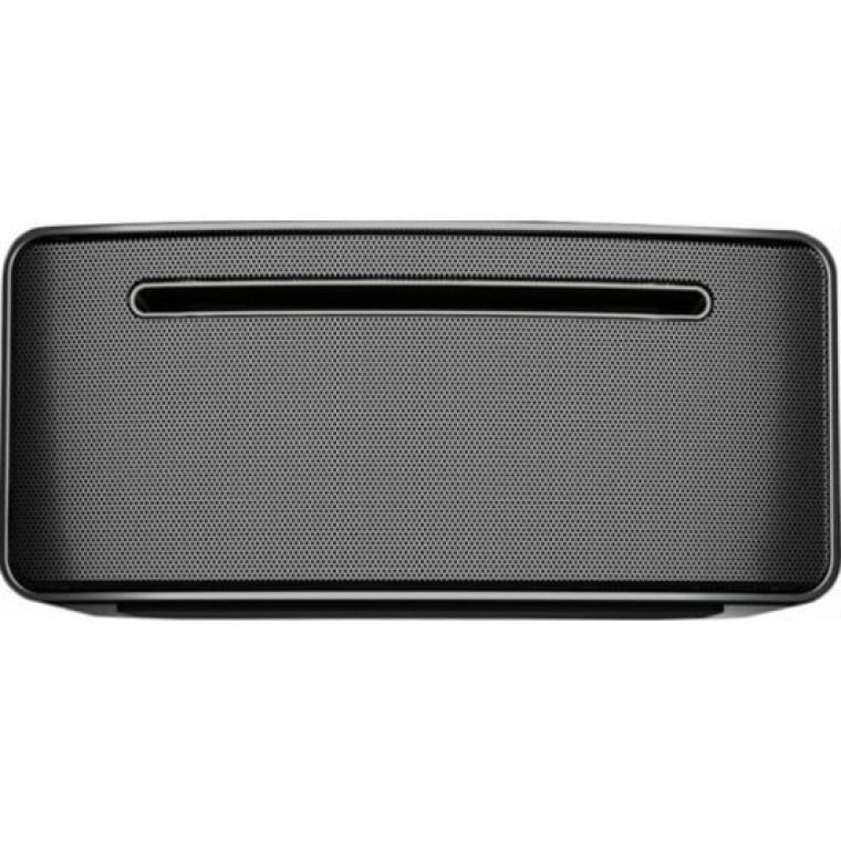 Primux Beat1 Altavoz Bluetooth 8W Negro