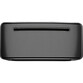 Primux Beat1 Altavoz Bluetooth 8W Negro Primux Beat1 Altavoz Bluetooth 8W Negro