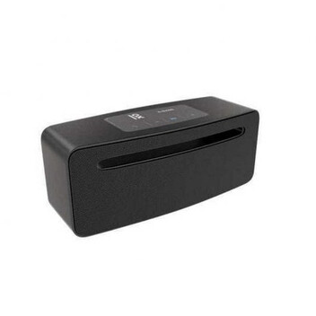 Primux Beat1 Altavoz Bluetooth 8W Negro Primux Beat1 Altavoz Bluetooth 8W Negro