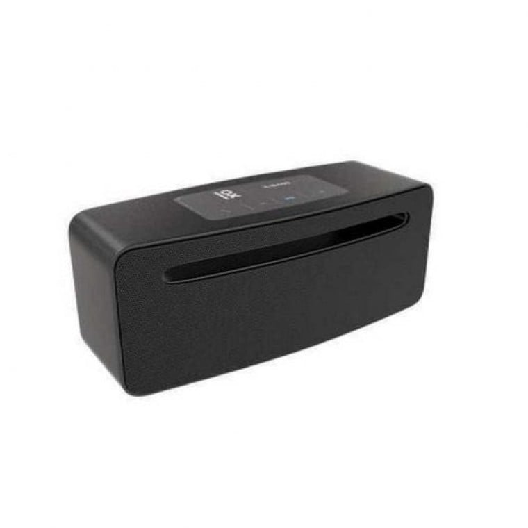 Primux Beat1 Altavoz Bluetooth 8W Negro