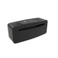 Primux Beat1 Altavoz Bluetooth 8W Negro Primux Beat1 Altavoz Bluetooth 8W Negro