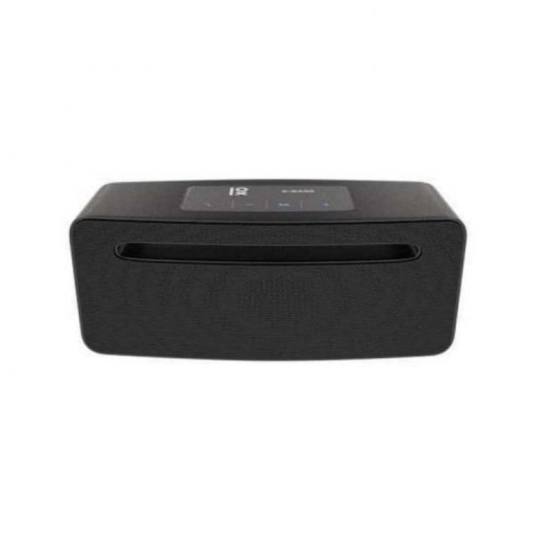 Primux Beat1 Altavoz Bluetooth 8W Negro