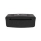 Primux Beat1 Altavoz Bluetooth 8W Negro