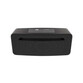 Primux Beat1 Altavoz Bluetooth 8W Negro Primux Beat1 Altavoz Bluetooth 8W Negro