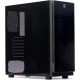 Primux PB870 Mid Tower Cristal Templado/Acrílico USB 3.0 Negra