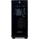 Primux PB870 Mid Tower Cristal Templado/Acrílico USB 3.0 Negra