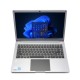 Primux ioxbook 1406F Intel Celeron N4000/4 GB/128GB SSD/14"