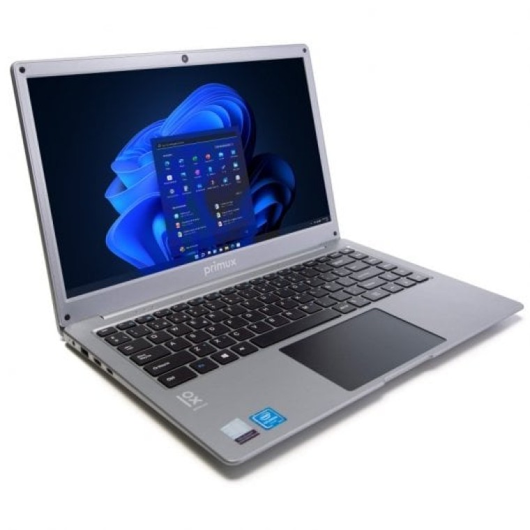 Primux ioxbook 1406F Intel Celeron N4000/4 GB/128GB SSD/14"