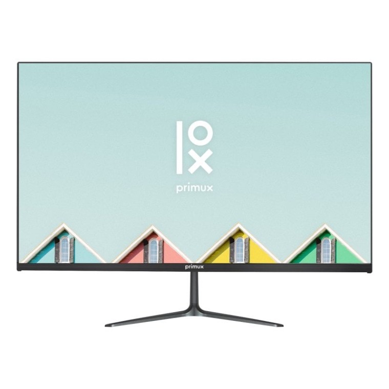 Primux Iox P238 23.8" LED FullHD 75Hz FreeSync