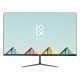 Primux Iox P238 23.8" LED FullHD 75Hz FreeSync