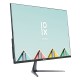 Primux Iox P238 23.8" LED FullHD 75Hz FreeSync