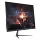 Primux Iox P238 23.8" LED FullHD 75Hz FreeSync