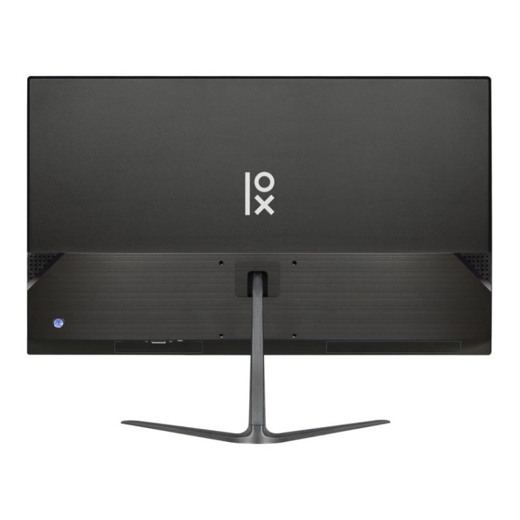 Primux Iox P238 23.8" LED FullHD 75Hz FreeSync