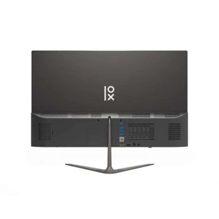 Primux Iox 2404F All in One Intel Celeron N4020/4GB/128GB SSD/23.8"