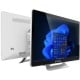 Primux PC Aio 2201FT Intel Celeron N5095/4GB/128GB SSD/21.5" Táctil Blanco