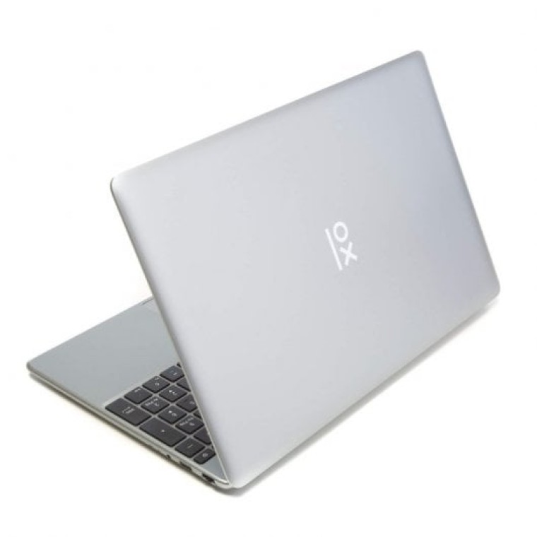 Primux Ioxbook C15 Intel Celeron N4020/4GB/128GB SSD/15.6"