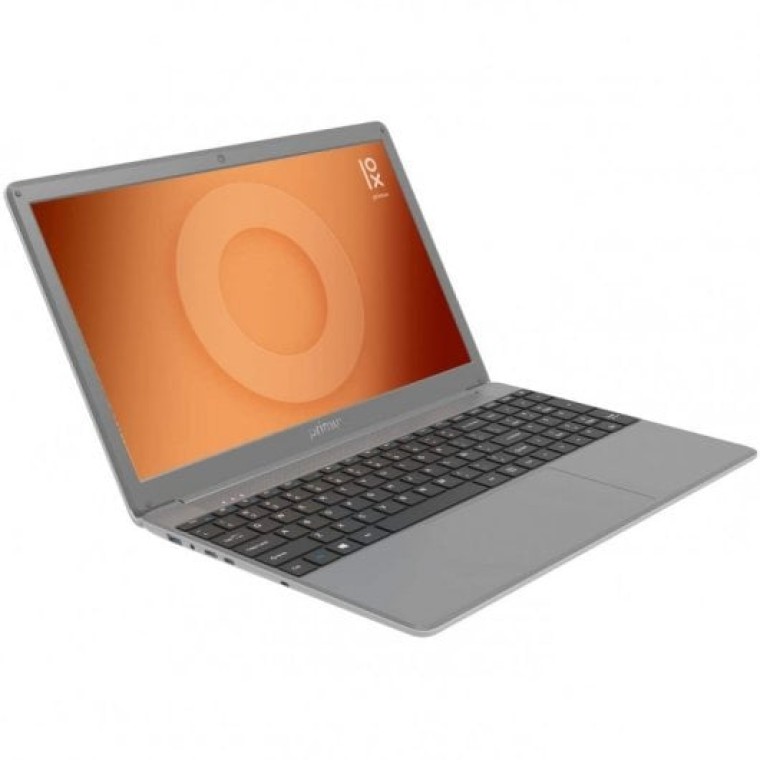 Primux Ioxbook 15CA Intel Celeron N4000/8GB/256GB SSD/15.6"