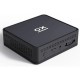 Primux Iox M42 Mini PC Intel Celeron N4020C/8GB/128GB SSD