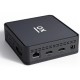 Primux Iox M42 Mini PC Intel Celeron N4020C/8GB/128GB SSD